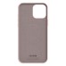 Чохол до мобільного телефона Armorstandart ICON2 MagSafe Apple iPhone 15 Pro Max Light Pink (ARM72752)