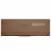 Тонер-картридж Patron HP CF233A GREEN Label (PN-33AGL)