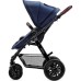 Коляска Kinderkraft 3 в 1 Moov Navy (KKWMOOVNAV00NC) (5902533906956)