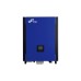 Інвертор FSP FSP Power Manager IP 10KW IP65 (PPF10L0200)