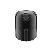 Мультипіч Tefal EY201815