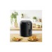 Мультипіч Tefal EY201815