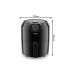 Мультипіч Tefal EY201815