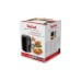 Мультипіч Tefal EY201815