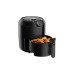 Мультипіч Tefal EY201815