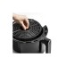 Мультипіч Tefal EY201815