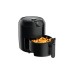 Мультипіч Tefal EY201815