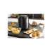 Мультипіч Tefal EY201815