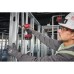 Шуруповерт Milwaukee ударний M18 FID3-502X, 226 Нм, 2x5Ah (4933479865)