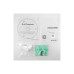 Камера відеоспостереження Hikvision DS-2CD1323G2-LIUF (2.8)