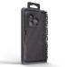 Чохол до мобільного телефона Armorstandart Matte Slim Fit ZTE Blade V70 Design 4G / V70 Vita 4G Camera cover Black (ARM82995)