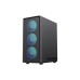 Корпус Gamemax Storm 2 AB