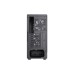 Корпус Gamemax Storm 2 AB