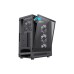 Корпус Gamemax Storm 2 AB