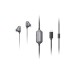 Навушники Lenovo Legion E510 7.1 RGB Gaming In-Ear Headphones (GXD1N40797)