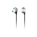 Навушники Lenovo Legion E510 7.1 RGB Gaming In-Ear Headphones (GXD1N40797)