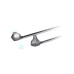 Навушники Lenovo Legion E510 7.1 RGB Gaming In-Ear Headphones (GXD1N40797)