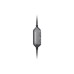 Навушники Lenovo Legion E510 7.1 RGB Gaming In-Ear Headphones (GXD1N40797)