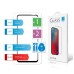 Скло захисне ACCLAB Full Glue Infinix Smart 9 Black (1283126599293)