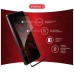 Скло захисне Intaleo Full Glue Moto G75 Black (1283126607400)