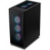 Комп'ютер Vinga Wolverine D8804 (I5M16G5060WH.D8804)
