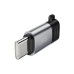 Перехідник Lightning to USB-C NB263B tranish XO (NB263B.tranish)