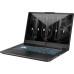 Ноутбук ASUS TUF Gaming A17 FA706NF-HX074 (90NR0JH5-M00460)
