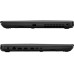 Ноутбук ASUS TUF Gaming A17 FA706NF-HX074 (90NR0JH5-M00460)