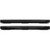 Ноутбук ASUS TUF Gaming A17 FA706NF-HX074 (90NR0JH5-M00460)