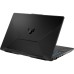 Ноутбук ASUS TUF Gaming A17 FA706NF-HX074 (90NR0JH5-M00460)