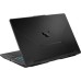 Ноутбук ASUS TUF Gaming A17 FA706NF-HX074 (90NR0JH5-M00460)