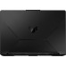 Ноутбук ASUS TUF Gaming A17 FA706NF-HX074 (90NR0JH5-M00460)