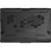 Ноутбук ASUS TUF Gaming A17 FA706NF-HX074 (90NR0JH5-M00460)
