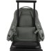 Рюкзак для ноутбука Incase 16" A.R.C. Commuter Pack smoked ivy (INCO100683-SIV)