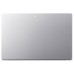 Ноутбук Acer Aspire Lite AL15-33P-32NT (NX.D62EU.003)