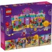 Конструктор LEGO Friends Цукерня Хартлейк-Сіті (42649)