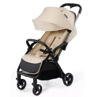 Коляска Kinderkraft Apino Dune Beige (KSAPIN00BEG0000) (5902533924110)