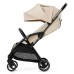 Коляска Kinderkraft Apino Dune Beige (KSAPIN00BEG0000) (5902533924110)