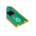 Додаткове обладнання для Мікро ПК Raspberry Pi Мікроконтролер Raspberry Pi Pico (SC0915) (SC0915)