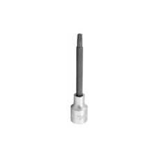 Торцева головка Toptul TORX T55 L140мм 1/2" (BCUA1655)