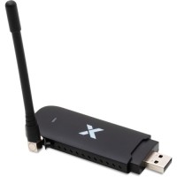 Мобільний модем Vinga Stick 4G M101 (VMRL-M101B)