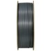 Пластик для 3D-принтера Polymaker ASA POLYLITE 1,75mm 1kg DARK GREY (PF01037)