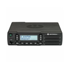 Портативна рація Motorola DM2600 UHF LP AD МТА504М