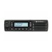 Портативна рація Motorola DM2600 UHF LP AD МТА504М
