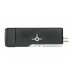 Портативна рація Motorola DM2600 UHF LP AD МТА504М
