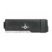 Портативна рація Motorola DM2600 UHF LP AD МТА504М