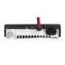 Портативна рація Motorola DM2600 UHF LP AD МТА504М