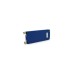 BMS контроллер DaLy LiFePO4 4-8S 80A з Bluetooth CAN активний балансир (DaLy 4-8S/80A)