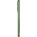 Мобільний телефон Motorola Edge 50 Fusion 8/256GB Forest Green (PB3T0083RS)