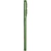 Мобільний телефон Motorola Edge 50 Fusion 8/256GB Forest Green (PB3T0083RS)